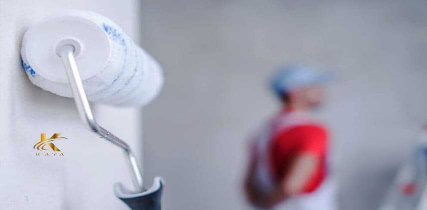 مكاتب ديكور بالتجمع الخامس