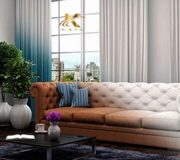 أسعار تصميم 3d max في مصر