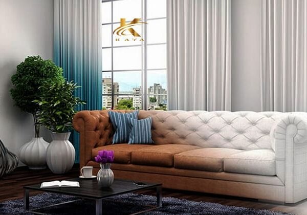 أسعار تصميم 3d max في مصر