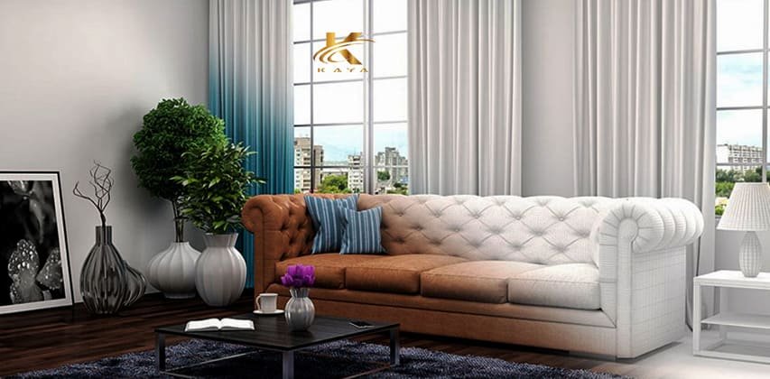 أسعار تصميم 3d max في مصر