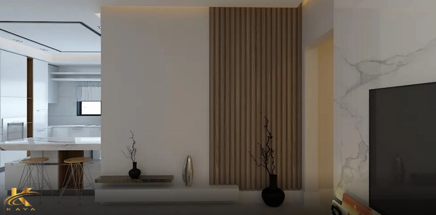 نصائح هامة قبل التعاقد مع شركة تصميم داخلي